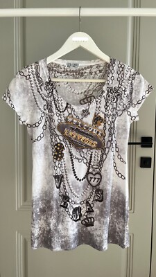 Love Amour Las Vegas Women s T Shirt