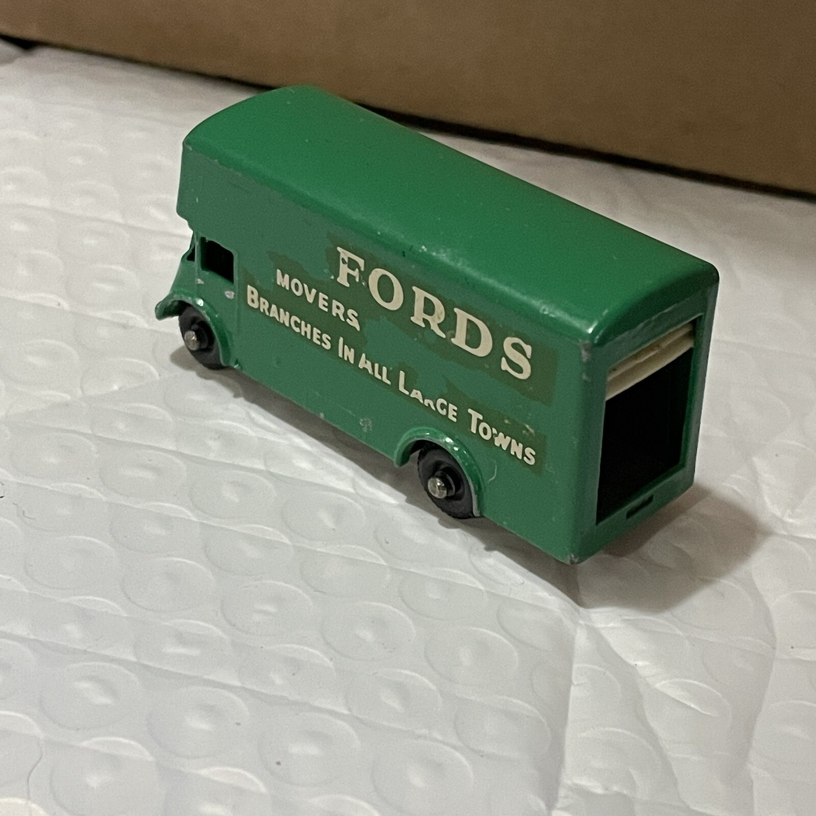 Picture 18 of 21