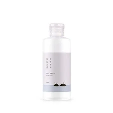 ROUND LAB 1025 Dokdo Lotion 200ml / 6.76 ft oz, US seller