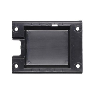   PACOL COVER RADIATOR GRILLE FRONT VOL-FP-059 NEU DE STOCK