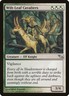 Wilt-Leaf Cavaliers #244 ** (LP) - Shadowmoor MTG