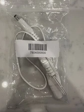 Hunter Douglas PowerView Y Harness PCN 7804000000