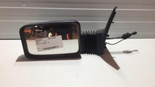 Retroviseur gauche (ou coque) Peugeot 309