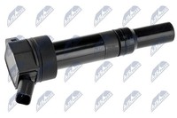 NTY ZüNdspule ECZ-HY-513