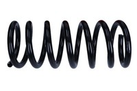 Fahrwerksfeder Hinterachse FÜR Chevrolet Captiva (C100, C140) - Maxgear 60-0573