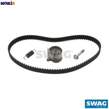TIMING BELT KIT 85 93 1960 FOR D17A2 1.7L D16V1 1.6L 4cyl
