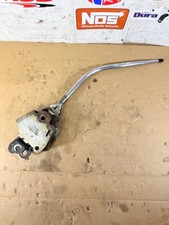 Hurst 1965 Pontiac Full Size Car 22 Original Oem 4 Speed Shifter 3139