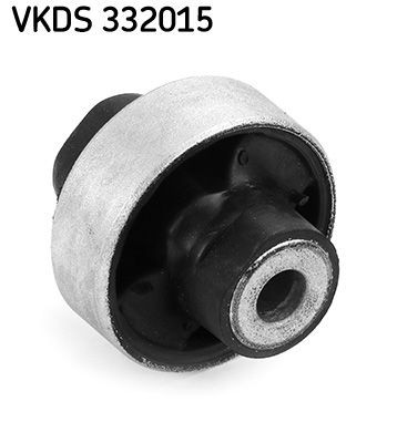 SKF Lagerung, Lenker Vkds 332015 FüR Fiat Lancia-image