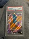 2020 Pokemon TCG Charizard V SWSH050 Holo Promo PSA 10 English