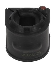 Stabilisatorlager Stabilager Buchse Stabilisator MOOG FD-SB-6812 für FORD 17mm 2