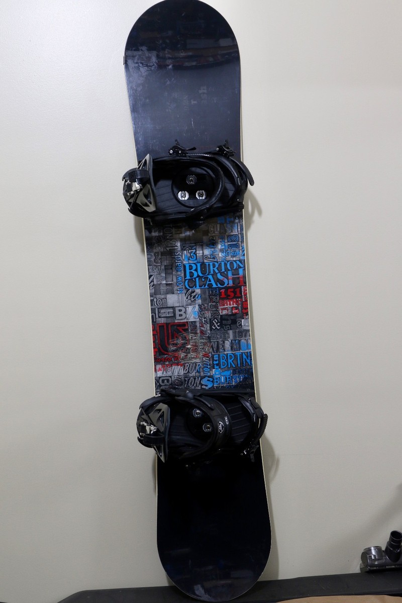 k2 apache skis specs K2 Apache Outlaw Skis 2006