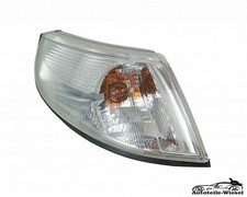 Blinker Vorne Rechts für Saab 9-5 Ys3E Kombi 97-00