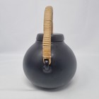 Bild 7 von 20