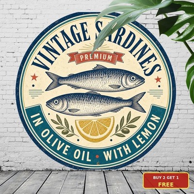 retro_seafood_label_vintage_sardines_circular_badge_typography_double_sardine_le