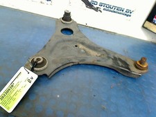 Triangle de suspension Renault TWINGO