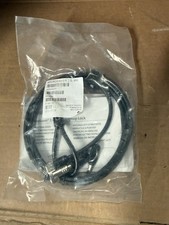 NEW KENSINGTON MICROSAVER 2.0 KEYED LAPTOP LOCK