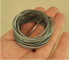 Vintage 1974 Hasbro GI Joe AT #7495 AT Training Center Barbed Wire C6