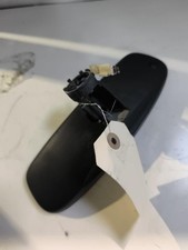 Retroviseur intérieur Ford S-MAX