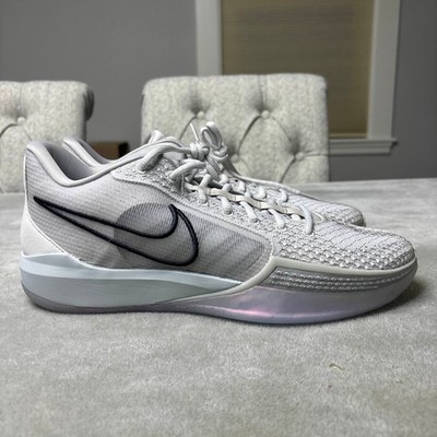 Size 11.5 - Nike Sabrina 1 Ionic W for sale online | eBay