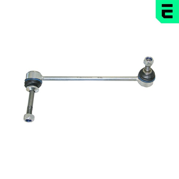 Koppelstange Stabilisator Optimal G7-1231 FüR X5 E71 F15 BMW F85 X6 F16 E72 E70-image