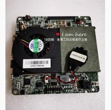   NUC5i3MYBE 5010U Industrial Motherboard #pb