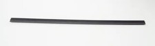 Genuine Toyota Wiper Blade Refill 85214-0e120