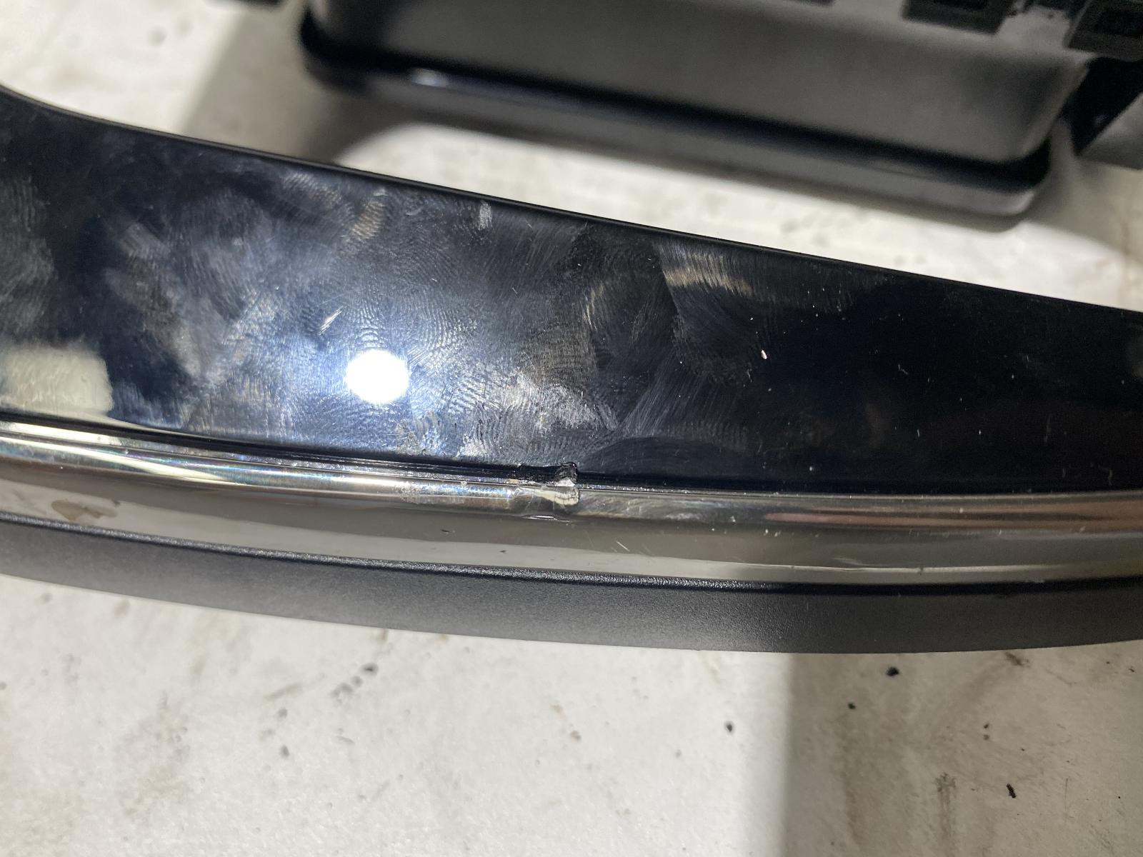 Renault Clio Fascia X98 09/2013-10/2019 - thumbnail 4