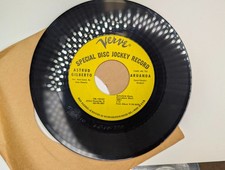 Bossa Nova Single Vinyl Records for sale | eBay