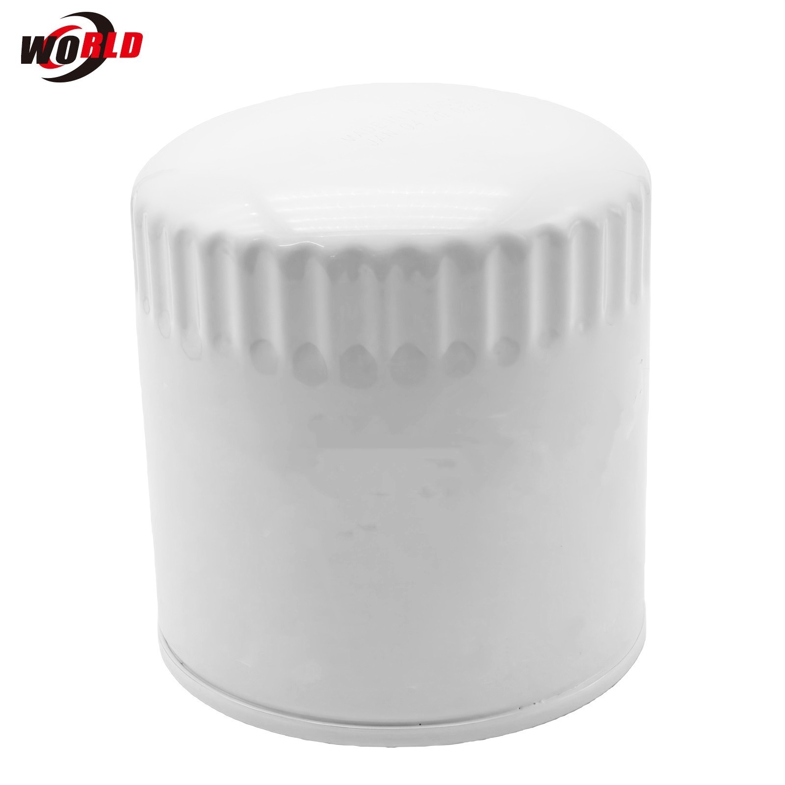 Aston Martin DB9 2005-2016 Oil filters 2 pcs P/N AG436714AA