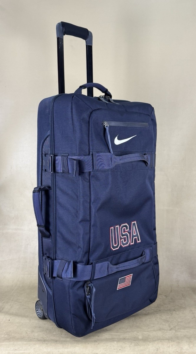 PORTER ケース 383-09005 グレー/ネイビー PNS x Porter 2-Way Briefcase | Pas Normal Studios