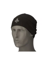 RefrigiWear Flex Wear Unisex Skull Cap - Lightweight Beanie for Winter Warmth