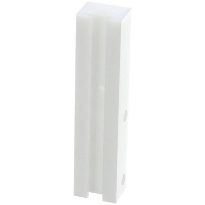 CMA 13521.50 Conveyor Bar Slide Bearing Hdp