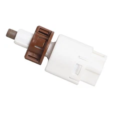 Rear Brake Stop Light Lamp Switch 84340-09310 for 2014-2016 Toyota Highlander