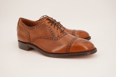 Alden 911