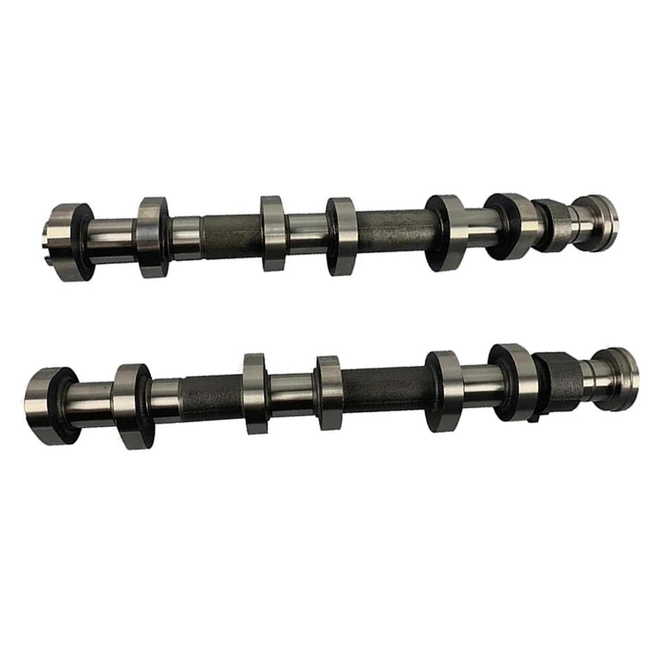 Head Gasket Bolts Camshaft For Ford Ranger Explorer Mazda Mercury 4.0L 04-11 Foto 2 de 4