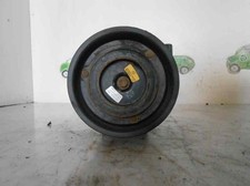 Climatisation et Accessoires Fiat BRAVA