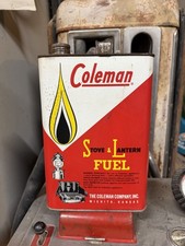  on The Hot Collector