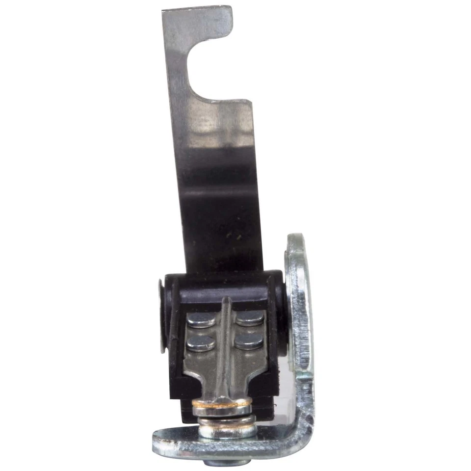 Conjunto de contato compatível com 1953-1959 Dodge Truck C-1 Truck C-3, caminhão WVE BY NTK - Imagem 3 de 4