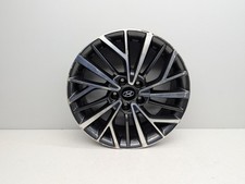 HYUNDAI TUCSON TL MK3 