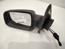 Retroviseur gauche (ou coque) Citroen ZX