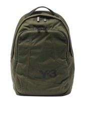 Y-3 Classic Backpack NEU Original ! Mit Etike...
