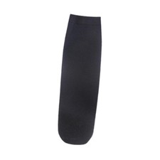 Prosthetic Sock Portable Elastic below Knee Soft Light Compression for Men