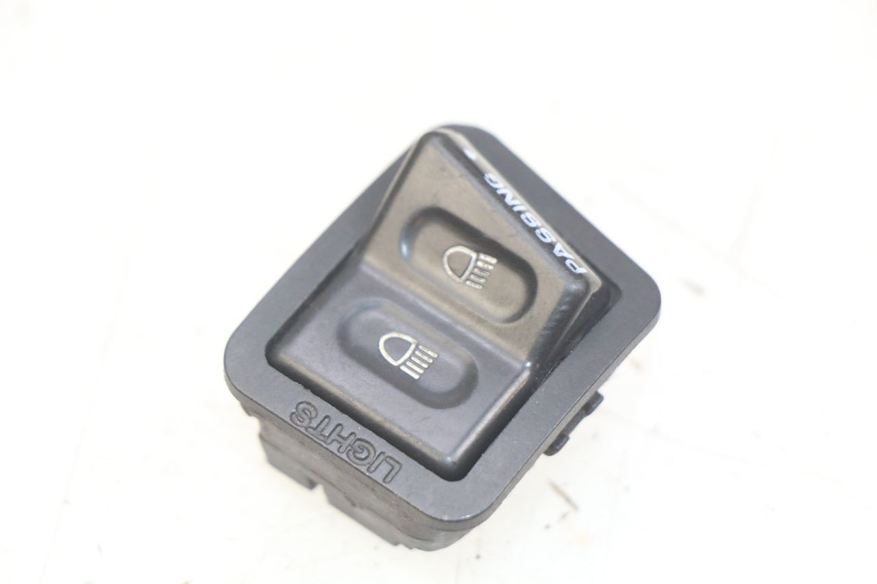 HEADLIGHT SWITCH - SYM ORBIT III 3 4T 50 (2021 - 2025)