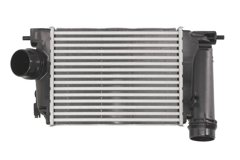 Fits VALEO VAL818293 Charge Air Cooler VAL818293 Supply air cooler fi ⭐UK Stock⭐