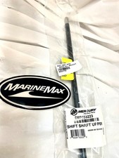 Mercury Upper Shift Shaft - 8M0183223 NAP