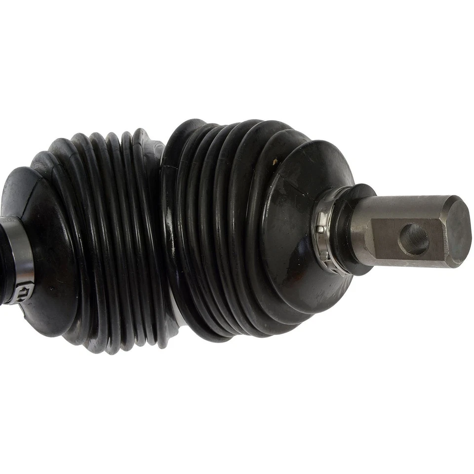 Eje de dirección Dorman 425-184 para modelos seleccionados de Cadillac Chevrolet GMC 07-14 Foto 3 de 4