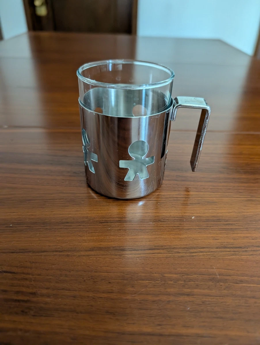 bff coffee cup Our Laughs, Memories, and Friendship is Endless |BFF Coffee Cup main image 1