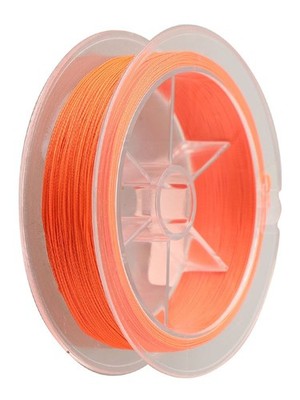 Praktisch Unterst??tzende Linien Loop Schnur Tackle Zubeh?r Fliegen Forelle