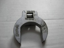 Snap On 3/8