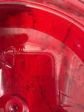 BSN True-mass Mass Gainer - Chocolate Milkshake, 5.82 Lbs 11.17 per gallon